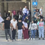 En Medellín desarticulan banda delincuencial de extranjeros: autoridades los deportarán, como lo ordenó el presidente De la Espriella
