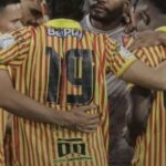 ¡Jugadores del Pereira lo oficializan! Cesan actividades desde esta fecha 7 por sueldos que no les pagan