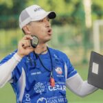 Goleada ante Nacional le costó al DT Ayala su salida del Alianza: van tres técnicos despedidos en esta Liga-II