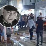 Sicarios asesinaron a comerciante de joyas en Caribe Verde: su padre resultó herido de un disparo
