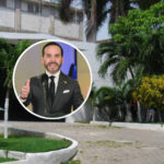 Por orden del presidente, trasladan a cárceles de Bogotá a 20 personas que estaban recluidas en Barranquilla
