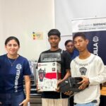 Alcaldía de Barranquilla impulsa a 1.000 jóvenes con emprendimientos para alejarlos de la violencia
