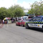 Identifican a paciente que fue blanco de atentado en el Adelita de Char: días atrás sobrevivió a otro ataque