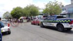 Identifican a paciente que fue blanco de atentado en el Adelita de Char: días atrás sobrevivió a otro ataque