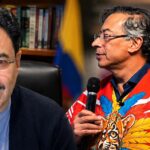 “¿Nuevo entrampamiento judicial contra Petro y contra mí?”: Cepeda pide aclarar supuesta indagación por narcotráfico