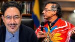 “¿Nuevo entrampamiento judicial contra Petro y contra mí?”: Cepeda pide aclarar supuesta indagación por narcotráfico