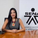 Después de casi 13 años en el cargo, Jacqueline Rojas deja la Dirección del SENA Atlántico