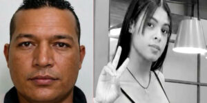 A prisión hombre señalado de asesinar a joven que se habría negado a bailar con él en Aguachica, Cesar
