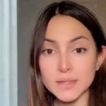 María Bolívar propone mayor vigilancia ciudadana a la contratación pública: “La plata de los barranquilleros merece respuestas”