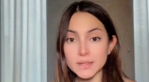 María Bolívar propone mayor vigilancia ciudadana a la contratación pública: “La plata de los barranquilleros merece respuestas”