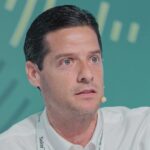 “Estaremos al lado de los emprendedores y comerciantes afectados”: Mauricio Gómez