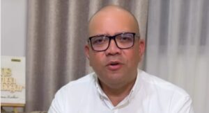 “Pretenden inhabilitarme por una deuda histórica de la Autónoma que era impagable”: Mauricio Molinares sobre decisión de Mineducación