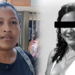 “Ella no estaba compartiendo con amigos”: familia de adolescente desmiente versiones sobre su muerte en Rebolo