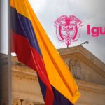 Empalme de De la Espriella denuncia millonarias irregularidades en Minigualdad y exige frenar contratación de última hora