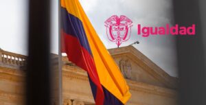 Empalme de De la Espriella denuncia millonarias irregularidades en Minigualdad y exige frenar contratación de última hora
