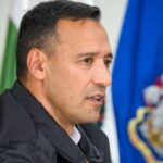 Ministro de Defensa admite que homicidios de líderes sociales han aumentado en este Gobierno