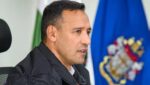 Ministro de Defensa admite que homicidios de líderes sociales han aumentado en este Gobierno