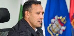 Ministro de Defensa admite que homicidios de líderes sociales han aumentado en este Gobierno