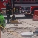 “Investigaremos si cumplieron protocolos”: Alcaldía de Soledad se pronuncia tras muerte de dos operarios contratistas de Triple A