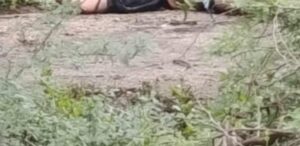 Encuentran sin vida a una persona en zona rural de Campo de la Cruz: “Se trataría de una mujer”