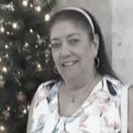 ¡Macabro hallazgo en Sabanagrande! Mujer de 68 años fue encontrada sin vida dentro de su casa