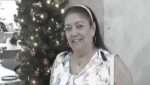 ¡Macabro hallazgo en Sabanagrande! Mujer de 68 años fue encontrada sin vida dentro de su casa