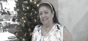 ¡Macabro hallazgo en Sabanagrande! Mujer de 68 años fue encontrada sin vida dentro de su casa