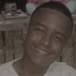 Polonuevo volvió a estremecerse por la violencia: asesinaron a joven y ya van 14 homicidios en 2026