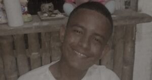 Polonuevo volvió a estremecerse por la violencia: asesinaron a joven y ya van 14 homicidios en 2026