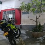 Sicarios le quitaron la vida a un hombre en Los Rosales, Barranquilla: otra persona resultó herida en la acción
