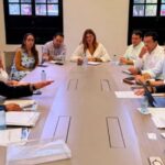 Gobierno De la Espriella construirá con Fenalco el “Plan Tenderos” para fortalecer los pequeños negocios del país