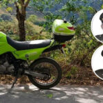 Asesinato de dos policías en emboscada en Tolima: Gobierno ofrece hasta $500 millones por los responsables