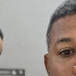Imputados dos patrulleros de la Policía señalados de exigir dinero a turistas brasileñas en San Andrés