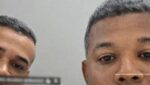 Imputados dos patrulleros de la Policía señalados de exigir dinero a turistas brasileñas en San Andrés