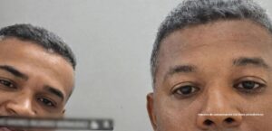 Imputados dos patrulleros de la Policía señalados de exigir dinero a turistas brasileñas en San Andrés