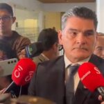Procurador Eljach destacó que la prevención evitó que Gobierno Petro contratara $5 billones en sus últimos días