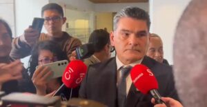 Procurador Eljach destacó que la prevención evitó que Gobierno Petro contratara $5 billones en sus últimos días