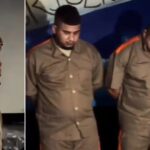 Estos son los cuatro reclusos trasladados de El Bosque a otras cárceles: son señalados de extorsión y de pertenecer a bandas