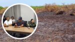Fenómeno del Niño iría hasta principios de 2027: Alcaldía de Barranquilla invita a ser precavidos ante altas temperaturas