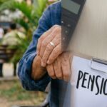 Tras fallo de la Corte, Asofondos advierte: “Reforma pensional será más costosa para las nuevas generaciones”