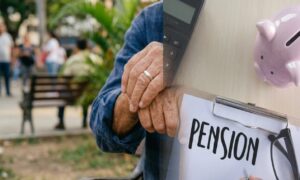 Tras fallo de la Corte, Asofondos advierte: “Reforma pensional será más costosa para las nuevas generaciones”