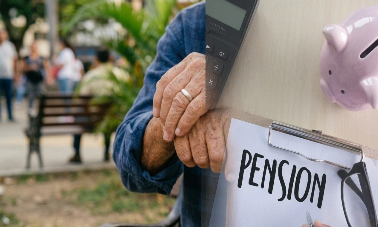Tras fallo de la Corte, Asofondos advierte: “Reforma pensional será más costosa para las nuevas generaciones”