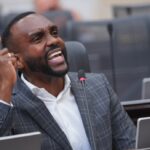 “Barranquilla no es trinchera de nadie”: fuerte mensaje de Estefanel Gutiérrez contra quienes critican la sede alterna de la Presidencia