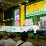 En la cocina de Sabor Barranquilla habrá tradición e innovación con las frutas del Caribe como protagonistas