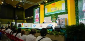 En la cocina de Sabor Barranquilla habrá tradición e innovación con las frutas del Caribe como protagonistas