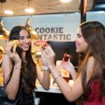 Sabor Barranquilla 2026 abre sus puertas: conozca horarios, boletería y parqueadero