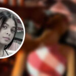 Joven fue asesinada tras negarse a bailar con un hombre en Aguachica: autoridades lo investigan como presunto feminicidio
