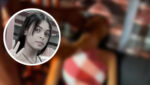 Joven fue asesinada tras negarse a bailar con un hombre en Aguachica: autoridades lo investigan como presunto feminicidio
