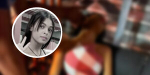 Joven fue asesinada tras negarse a bailar con un hombre en Aguachica: autoridades lo investigan como presunto feminicidio