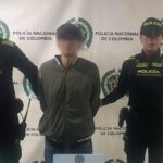 Matricidio en Bogotá: hombre es señalado del abuso y feminicidio de su madre, una adulta mayor